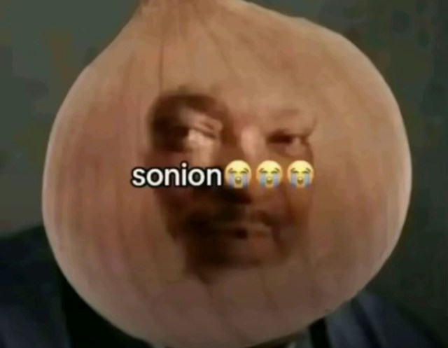 im in pol sci 251&nbsp;rn